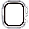 AlzaGuard Elite Hero Case pre Apple Watch 42 mm čierny AGD-WCP5B AlzaGuard Elite Hero Case pre Apple Watch 42 mm čierny AGD-WCP5B