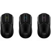 HP INC. HyperX Pulsefire Haste 2 Mini Wireless Black Gaming Mouse - Myš 7D388AA HP INC. HyperX Pulsefire Haste 2 Mini Wireless Black Gaming Mouse - Myš 7D388AA