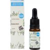 Kvitok Pleťové sérum - Bakuchiol 10 ml Kvitok Pleťové sérum - Bakuchiol 10 ml