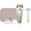 BRAUN SKIN I·EXPERT PL7253 BRAUN SKIN I·EXPERT PL7253