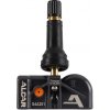 Snímač tlaku TPMS ALCAR Sensor Universal (gumový ventil) # (Pokrytie 99%) Snímač tlaku TPMS ALCAR Sensor Universal (gumový ventil) # (Pokrytie 99%)