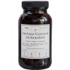 Bylinný čaj s korením Štyroch Alchymistov Klaudyna Hebda Nature 50g Bylinný čaj s korením Štyroch Alchymistov Klaudyna Hebda Nature 50g