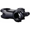 Predstavec s držiakom GoPro BBB BHS-38DI2 JUMPER Di2 Variant/Prevedenie: 65 mm Predstavec s držiakom GoPro BBB BHS-38DI2 JUMPER Di2 Variant/Prevedenie: 65 mm