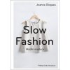 Slow fashion