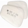 3M 3M 5935 filter| P3 3M 3M 5935 filter| P3