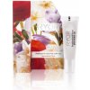 Ryor Decorative Care podkladová báza pod make-up 10 ml Ryor Decorative Care podkladová báza pod make-up 10 ml