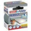 Tesa Extra Power Perfect 56343-00040-03 páska so skleným vláknom 2,75 m x 38 mm sivá 1 ks Tesa Extra Power Perfect 56343-00040-03 páska so skleným vláknom 2,75 m x 38 mm sivá 1 ks