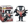 Funko Pop! Marvel SpiderMan 2 Gamerverse Venom 972 Funko Pop! Marvel SpiderMan 2 Gamerverse Venom 972