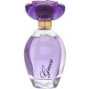 Guess Girl Belle toaletná voda dámska 100 ml Guess Girl Belle toaletná voda dámska 100 ml