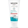 WELEDA Gél detský zubný s fluoridom 5097 WELEDA Gél detský zubný s fluoridom 5097