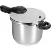 WMF Perfect Plus 6,5 l