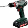 Metabo BS 18 Cordless Drill Driver (602207560)