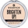 Essence gimme GLOW rozjasňujúci púder 20 9 g Essence gimme GLOW rozjasňujúci púder 20 9 g