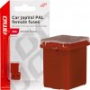 Poistky JAPVAL PAL samica 50A AMIO-03455 Poistky JAPVAL PAL samica 50A AMIO-03455