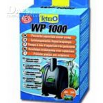 Tetra WP 1000