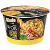 Trust me Glads Instantné rezance WOK s kuracou Teriyaki omáčkou 95g 95g Trust me Glads Instantné rezance WOK s kuracou Teriyaki omáčkou 95g 95g