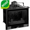 UNIFLAM 600 PLUS ECO DP UNIFLAM 600 PLUS ECO DP