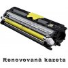 GRAND-MS, renovovaná tonerová kazeta pre XEROX PHASER 6121, 7225, 7220, WC7225, (106R01475), yellow GRAND-MS, renovovaná tonerová kazeta pre XEROX PHASER 6121, 7225, 7220, WC7225, (106R01475), yellow