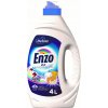 Deluxe Enzo 2v1 Univerzálny prací gél 100 PD 4 l Deluxe Enzo 2v1 Univerzálny prací gél 100 PD 4 l