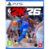 NBA 2K26 (PS5) NBA 2K26 (PS5)