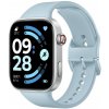 Smart hodinky XIAOMI REDMI WATCH 6 Svetlomodrá Smart hodinky XIAOMI REDMI WATCH 6 Svetlomodrá