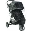 Baby Jogger pláštenka City Mini 2/GT2/Elite 2 Baby Jogger pláštenka City Mini 2/GT2/Elite 2