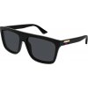 Gucci GG0748S 001 Gucci GG0748S 001