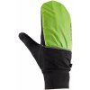 Unisex multifunkčné rukavice Viking VERMONT žltá 8 Unisex multifunkčné rukavice Viking VERMONT žltá 8