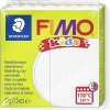FIMO Kids, 42 g, 052 biela s trblietkami FIMO Kids, 42 g, 052 biela s trblietkami