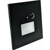 Greenlux GXLL092v2 Greenlux GXLL092v2