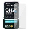 Tvrdené sklo na Xiaomi Redmi Note 12 Pro LTE/5G/Poco X5 Pro 5G X-ONE Asahi 9H Japan Quality 0.2mm Tvrdené sklo na Xiaomi Redmi Note 12 Pro LTE/5G/Poco X5 Pro 5G X-ONE Asahi 9H Japan Quality 0.2mm