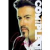 George Michael Complete Chord Book George Michael Complete Chord Book