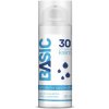 Basic 30 krém na všetky typy pokožky 50 ml Basic 30 krém na všetky typy pokožky 50 ml