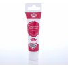RD ProGel Gélová farba Rubínová Ruby 25 g RD ProGel Gélová farba Rubínová Ruby 25 g