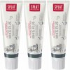 Splat Professional White Plus Bieliaca 3 x 100 ml