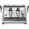 Rocket Espresso R9 espresso kávovar model: R9 Variable / 2 Rocket Espresso R9 espresso kávovar model: R9 Variable / 2