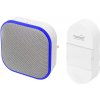 Home DBK 1401AC Home DBK 1401AC