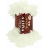 Alize Puffy Furlove 55 biela Alize Puffy Furlove 55 biela