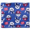 Cerdá Paw Patrol Cerdá Paw Patrol