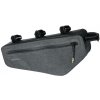 Basil NAVIGATOR STORM M frame bag Basil NAVIGATOR STORM M frame bag