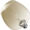 DECO LED žiarovka E27 3,5W plameň EMOS Z59D01 DECO LED žiarovka E27 3,5W plameň EMOS Z59D01