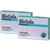 BioGaia Prodentis pastilky 20 pastiliek