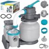 Bestway 58497 Profi 5678 l/h Bestway 58497 Profi 5678 l/h