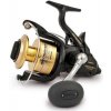 Shimano Navijak Baitrunner 4000 D Shimano Navijak Baitrunner 4000 D