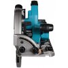 Kotúčová píla 40V XGT HS011GT201 270mm 5.0Ah Makita Kotúčová píla 40V XGT HS011GT201 270mm 5.0Ah Makita
