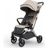 KINDERKRAFT Nubi 3 sand beige 2025 KINDERKRAFT Nubi 3 sand beige 2025