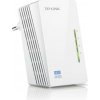 Powerline ethernet TP-Link TL-WPA4220 AV2 600Mbps, WiFi 300Mbps, OneMesh Powerline ethernet TP-Link TL-WPA4220 AV2 600Mbps, WiFi 300Mbps, OneMesh