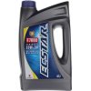 Suzuki ECSTAR F7000 10W-30 4 l Suzuki ECSTAR F7000 10W-30 4 l