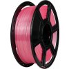 Flashforge PLA Silk 1,75mm 1kg Pink 90007737003 (90007737003) Flashforge PLA Silk 1,75mm 1kg Pink 90007737003 (90007737003)