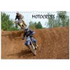Motocross - MX UK-Version (Wall Calendar 2026 DIN A4 landscape), CALVENDO 12 Month Wall Calendar (Calvendo,Jochen Dietrich)(Kalendár) Motocross - MX UK-Version (Wall Calendar 2026 DIN A4 landscape), CALVENDO 12 Month Wall Calendar (Calvendo,Jochen Dietrich)(Kalendár)